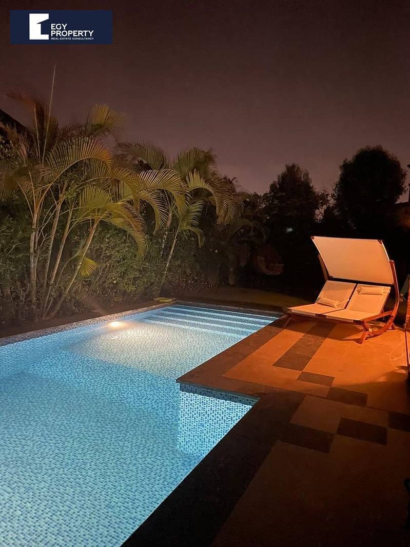 9 _files_WhatsApp Image 2024-08-23 at 3.20. 09 PM. jpeg