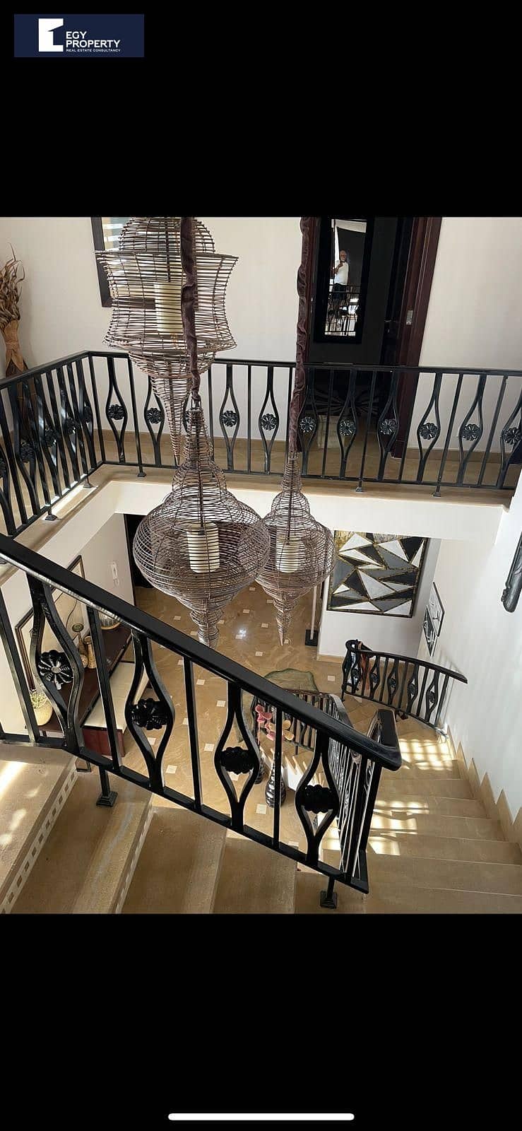 10 _files_WhatsApp Image 2024-08-23 at 3.20. 10 PM (2). jpeg