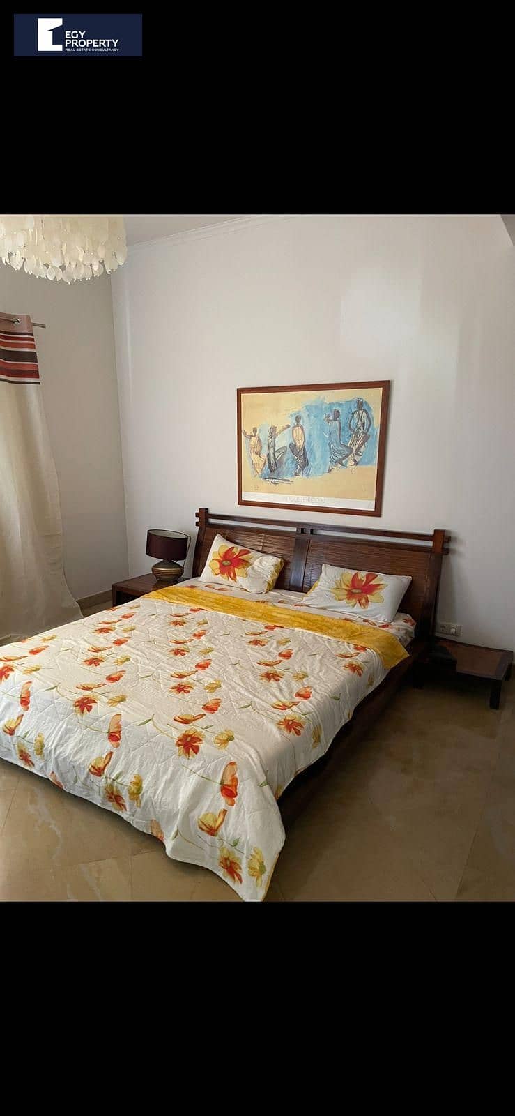 11 _files_WhatsApp Image 2024-08-23 at 3.20. 10 PM. jpeg