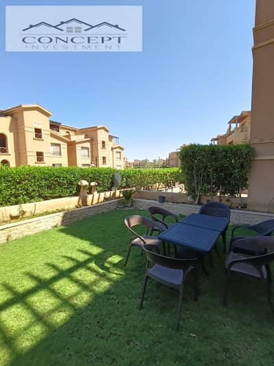 شاليه 1 غرفة نوم للبيع في العين السخنة، السويس - WhatsApp Image 2025-09-02 at 2.16. 24 PM. jpeg