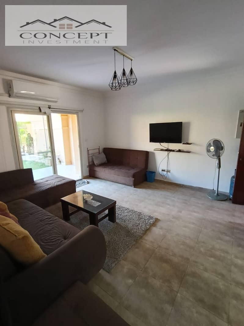 2 WhatsApp Image 2025-09-02 at 2.16. 25 PM (1). jpeg