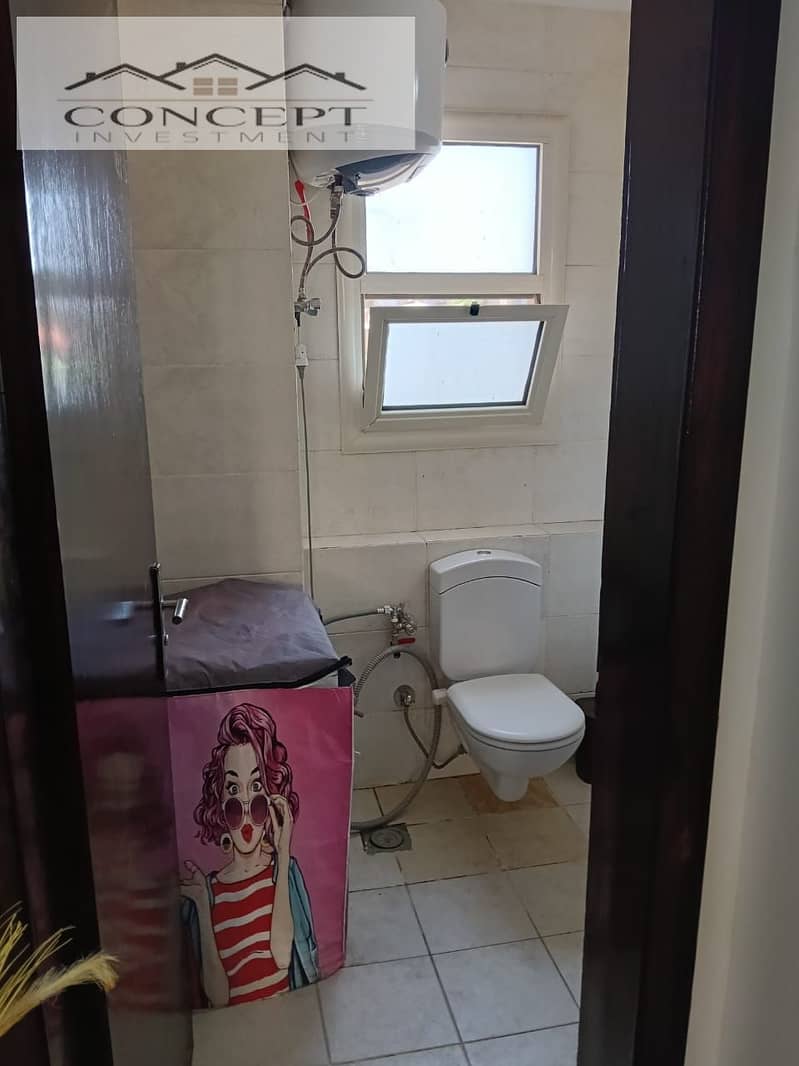 6 WhatsApp Image 2025-09-02 at 2.16. 26 PM. jpeg