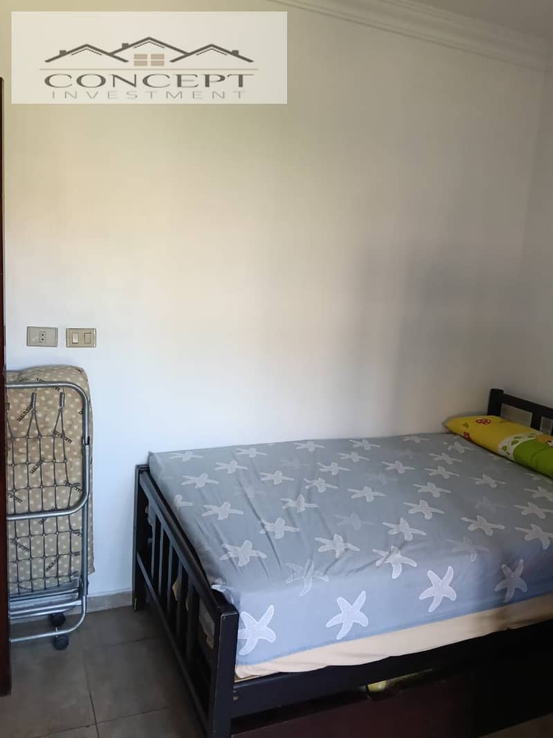 7 WhatsApp Image 2025-09-02 at 2.16. 24 PM (1). jpeg