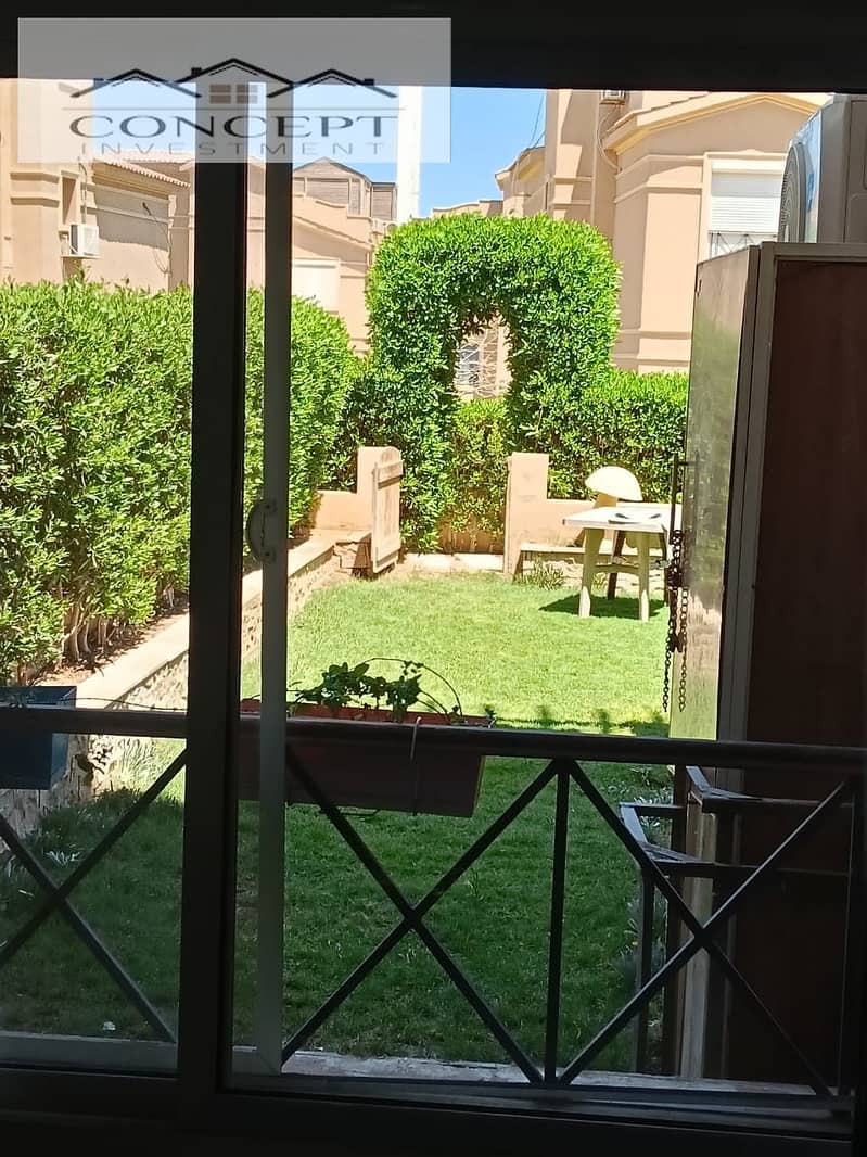 8 WhatsApp Image 2025-09-02 at 2.16. 27 PM (2). jpeg