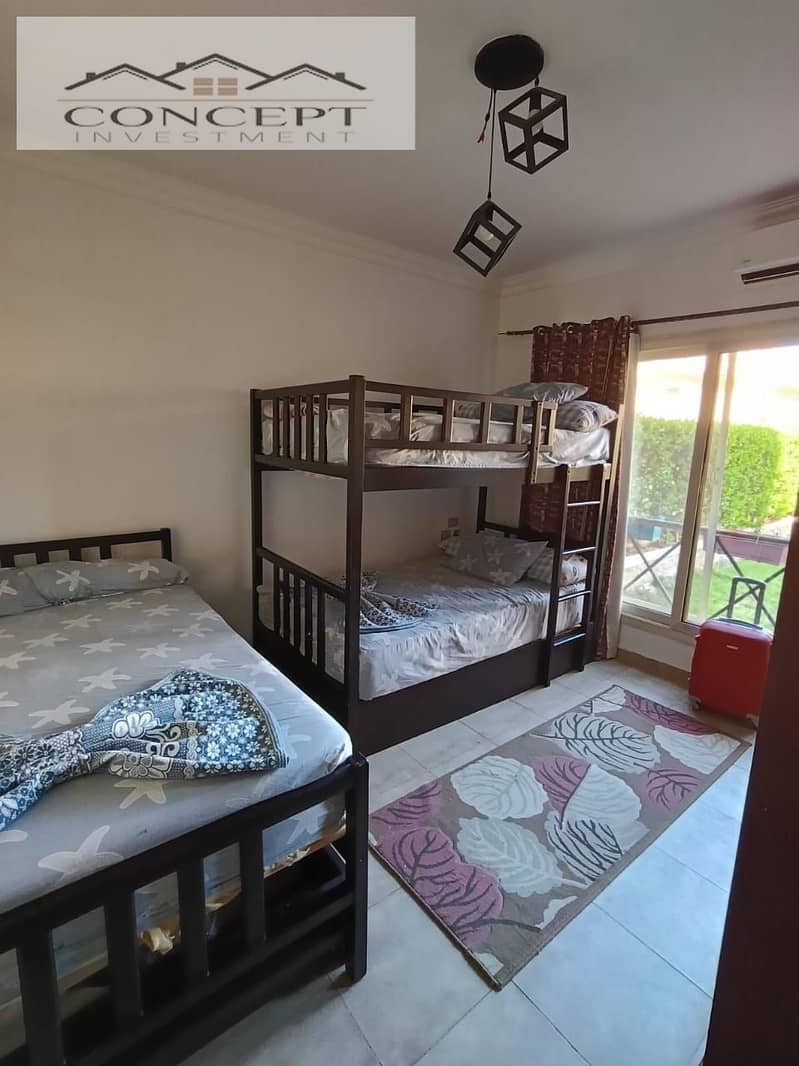 9 WhatsApp Image 2025-09-02 at 2.16. 27 PM. jpeg