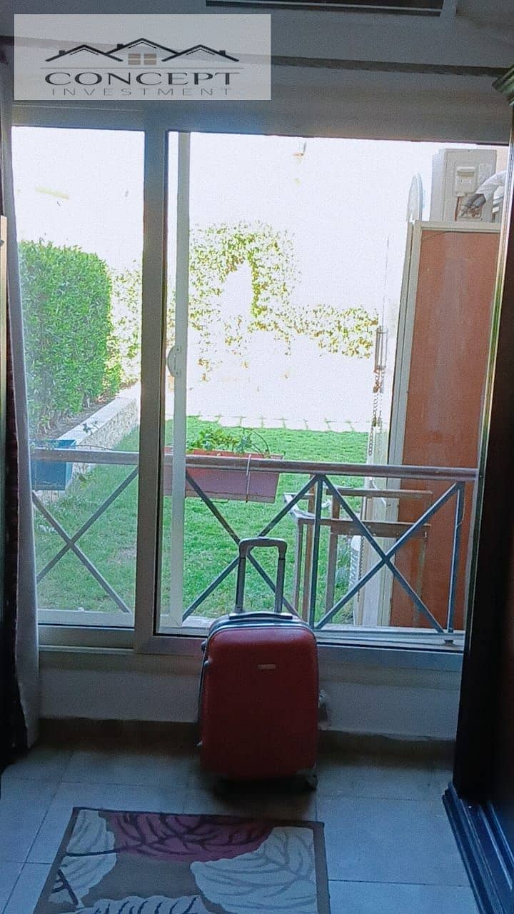 11 WhatsApp Image 2025-09-02 at 2.16. 23 PM. jpeg