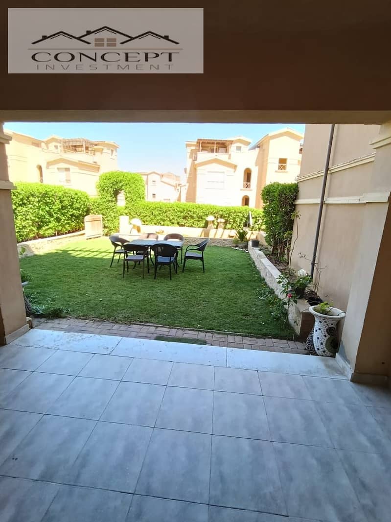 12 WhatsApp Image 2025-09-02 at 2.16. 23 PM (2). jpeg