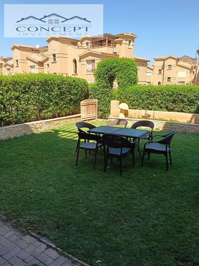 13 WhatsApp Image 2025-09-02 at 2.16. 28 PM (1). jpeg