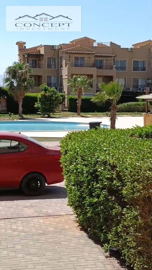 15 Screenshot 2025-09-03 145502. png