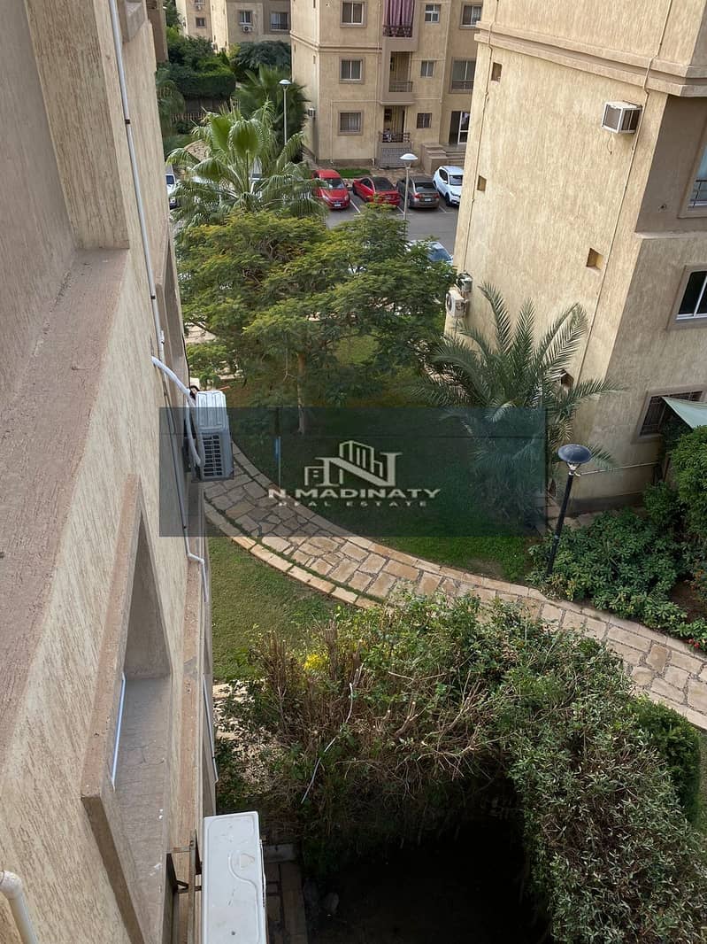 2 WhatsApp Image 2026-01-11 at 4.32. 50 AM. jpeg