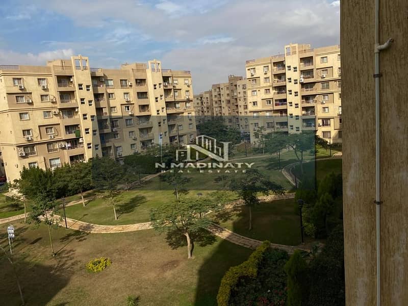 3 WhatsApp Image 2026-01-11 at 4.32. 31 AM (1). jpeg