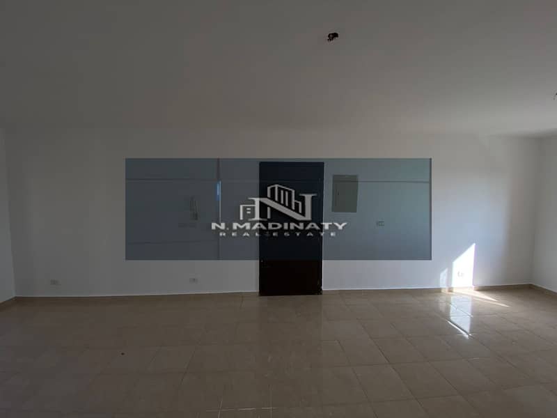 5 WhatsApp Image 2026-01-11 at 4.32. 50 AM (3). jpeg