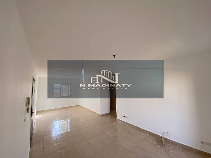 8 WhatsApp Image 2026-01-11 at 4.32. 50 AM (1). jpeg