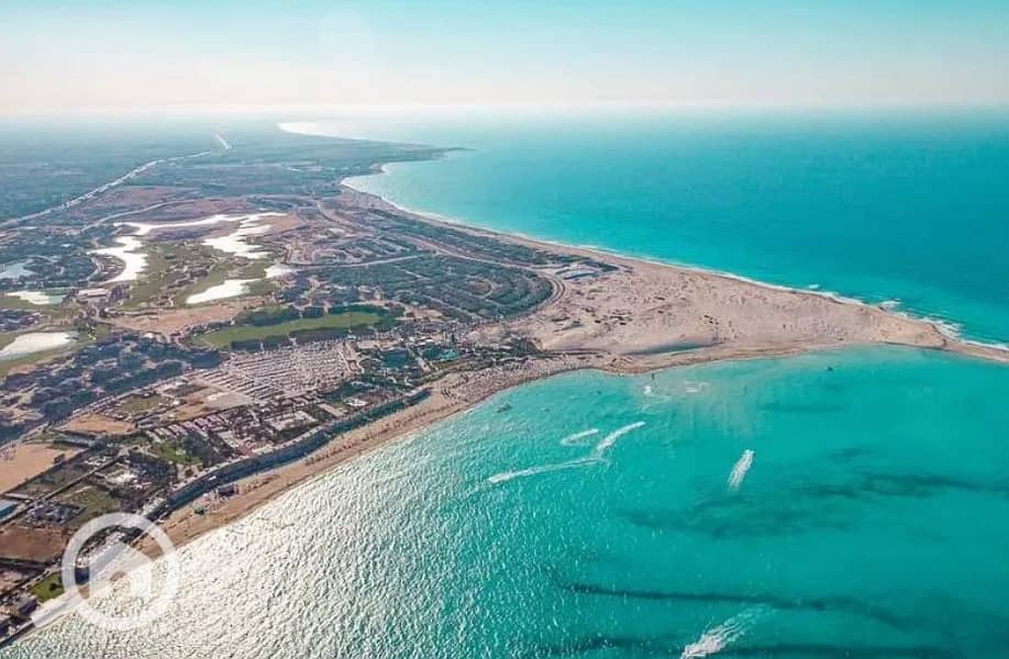 2 Screenshot 2026-01-11 152050. png