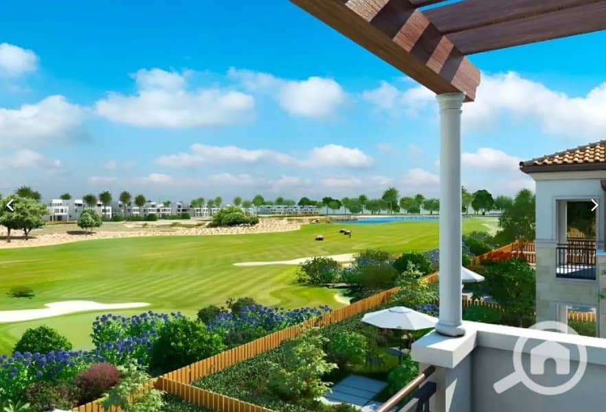 3 Screenshot 2026-01-11 161049. png