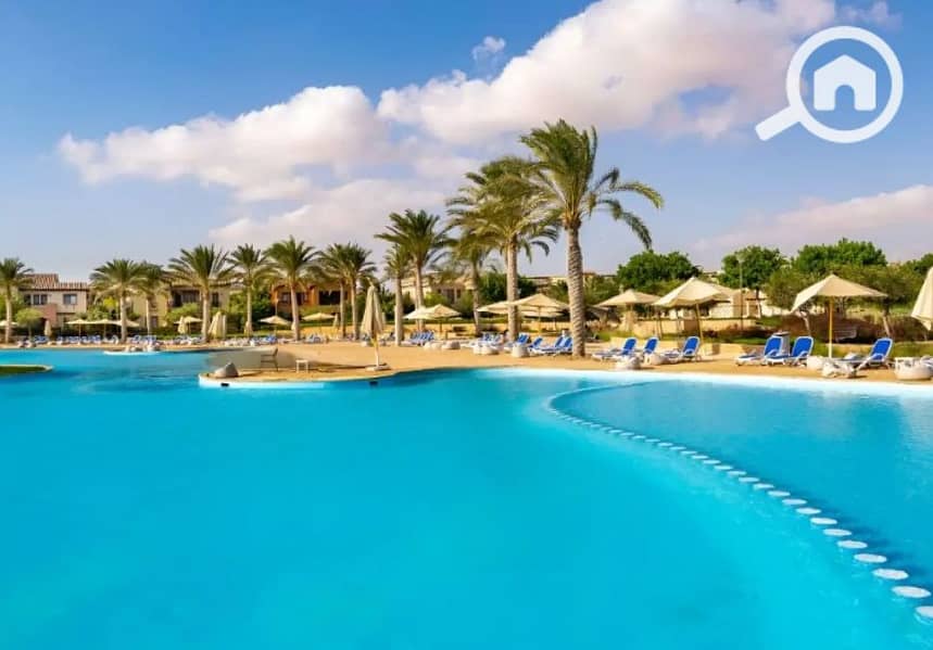 4 Screenshot 2026-01-11 160927. png