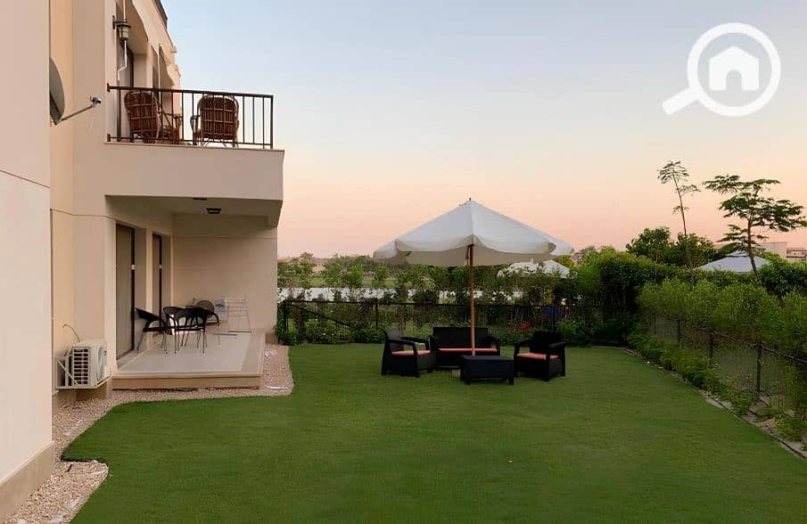 6 Screenshot 2026-01-11 151434. png