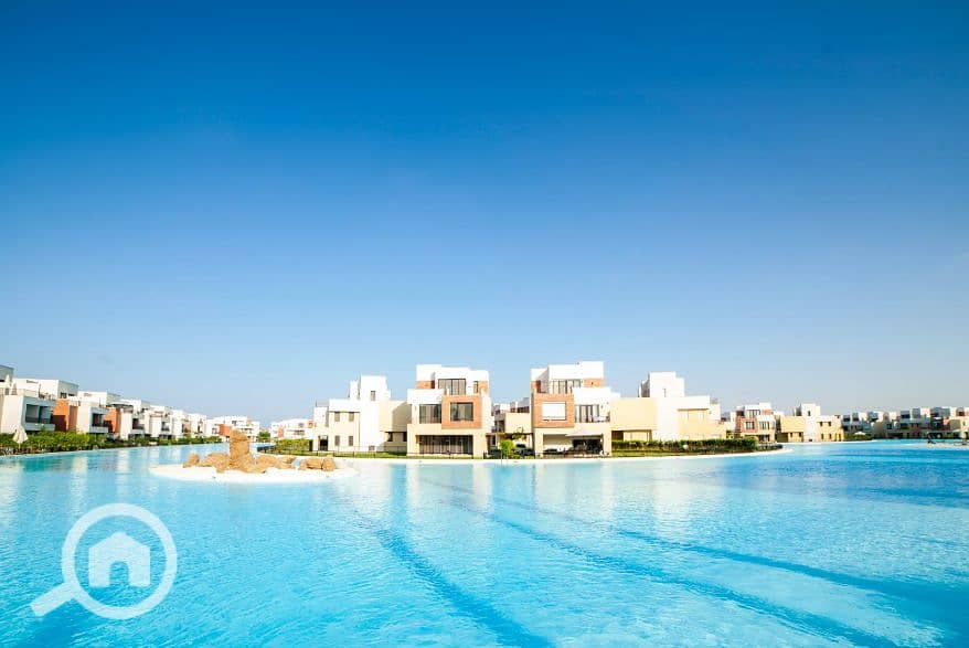 7 Screenshot 2026-01-11 151542. png