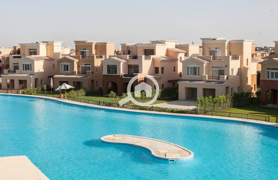 8 Screenshot 2026-01-11 151629. png