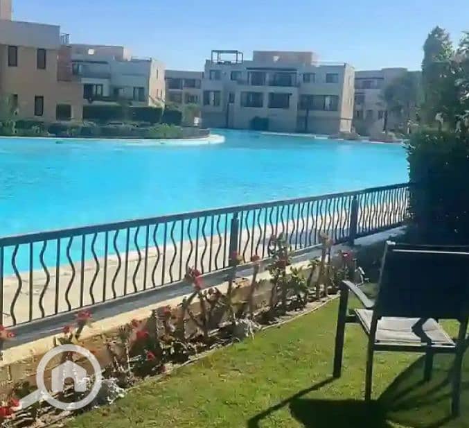 11 Screenshot 2026-01-11 153159. png