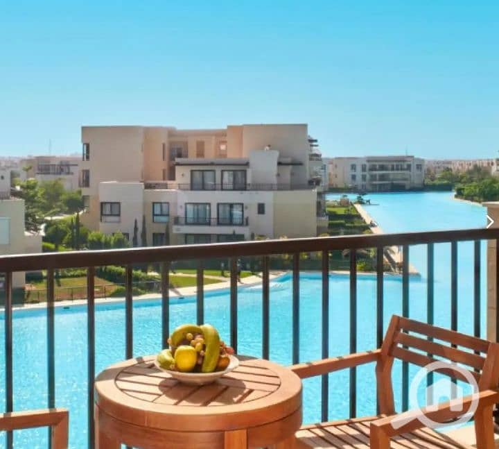 12 Screenshot 2026-01-11 153250. png