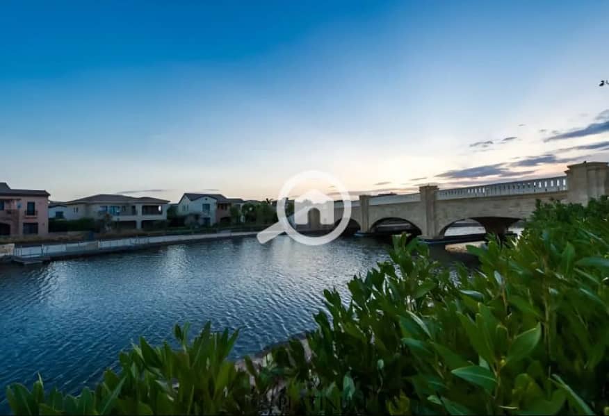 13 Screenshot 2026-01-11 160805. png