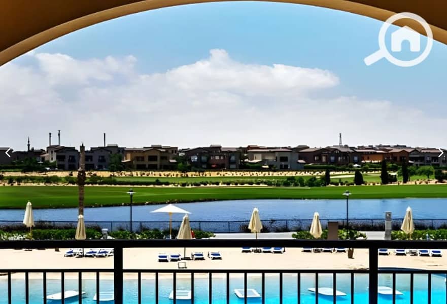 14 Screenshot 2026-01-11 160845. png