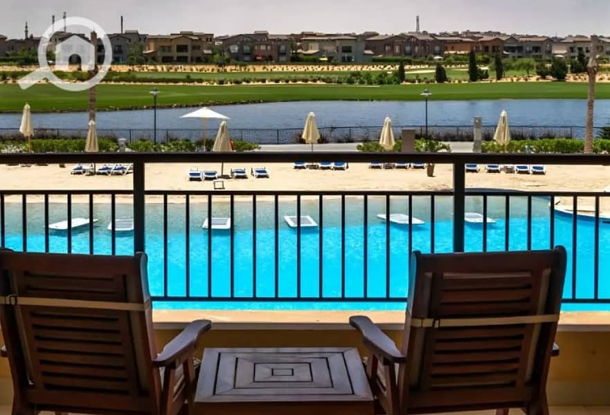 15 Screenshot 2026-01-11 160908. png