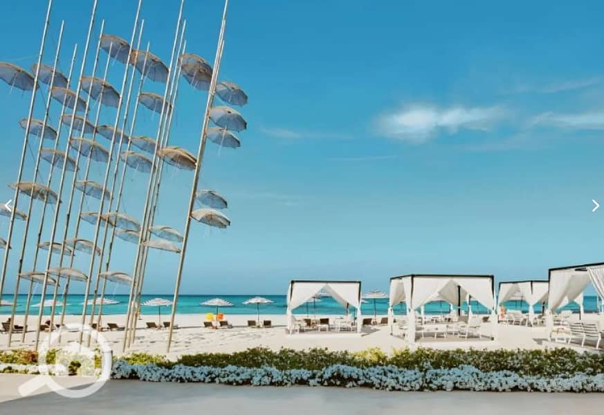 16 Screenshot 2026-01-11 160944. png