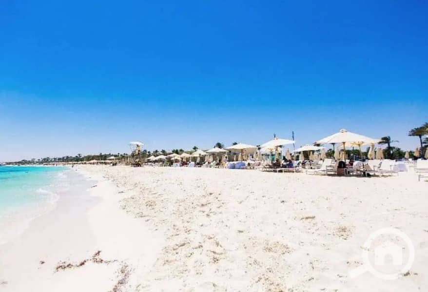 17 Screenshot 2026-01-11 161009. png