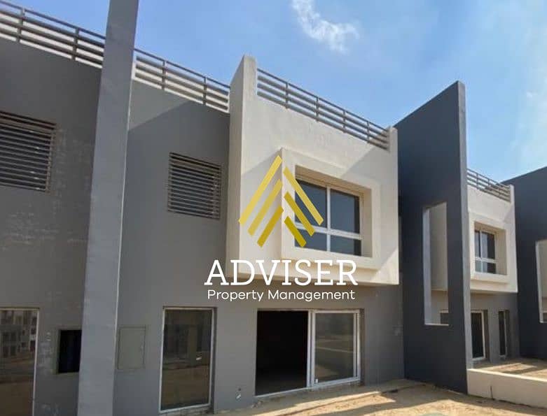 39 KLJHNKI (30). jpg