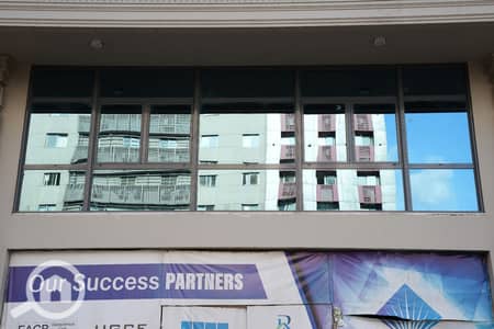 Retail for Sale in Smoha, Alexandria - WhatsApp Image 2026-01-11 at 4.34. 34 AM. jpeg Retail for Sale in Smoha, Alexandria - WhatsApp Image 2026-01-11 at 4.34. 34 AM. jpeg