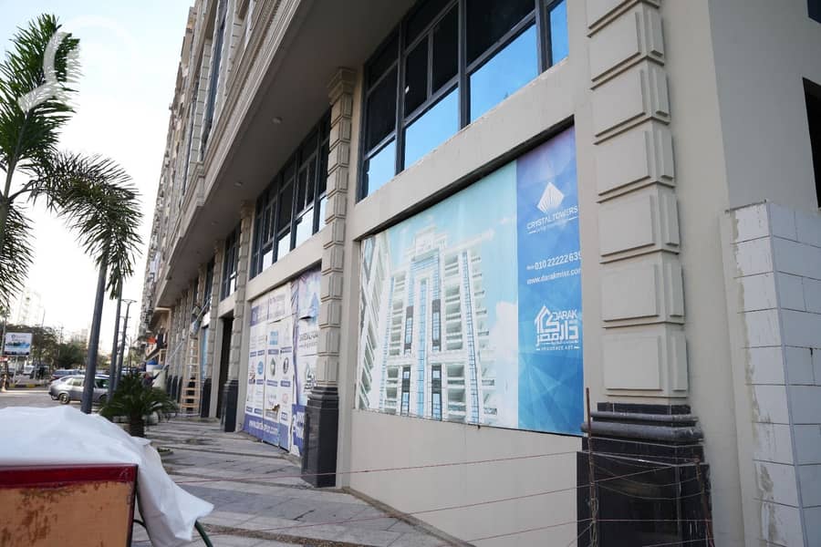 3 WhatsApp Image 2026-01-11 at 4.34. 30 AM. jpeg