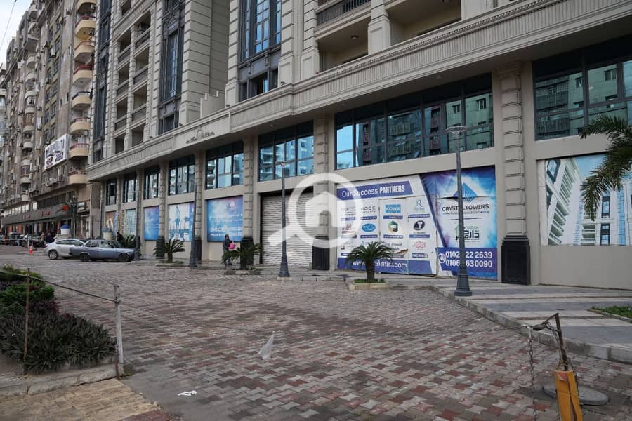 6 WhatsApp Image 2026-01-11 at 4.34. 21 AM. jpeg