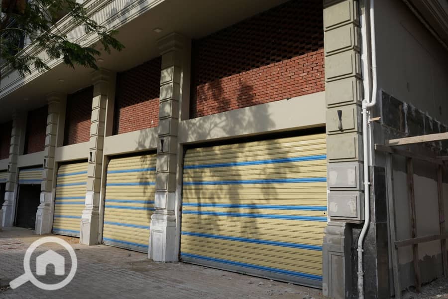 8 WhatsApp Image 2026-01-11 at 4.33. 22 AM. jpeg