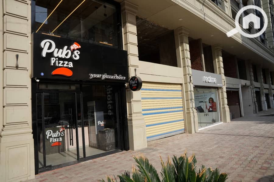 9 WhatsApp Image 2026-01-11 at 4.32. 28 AM. jpeg