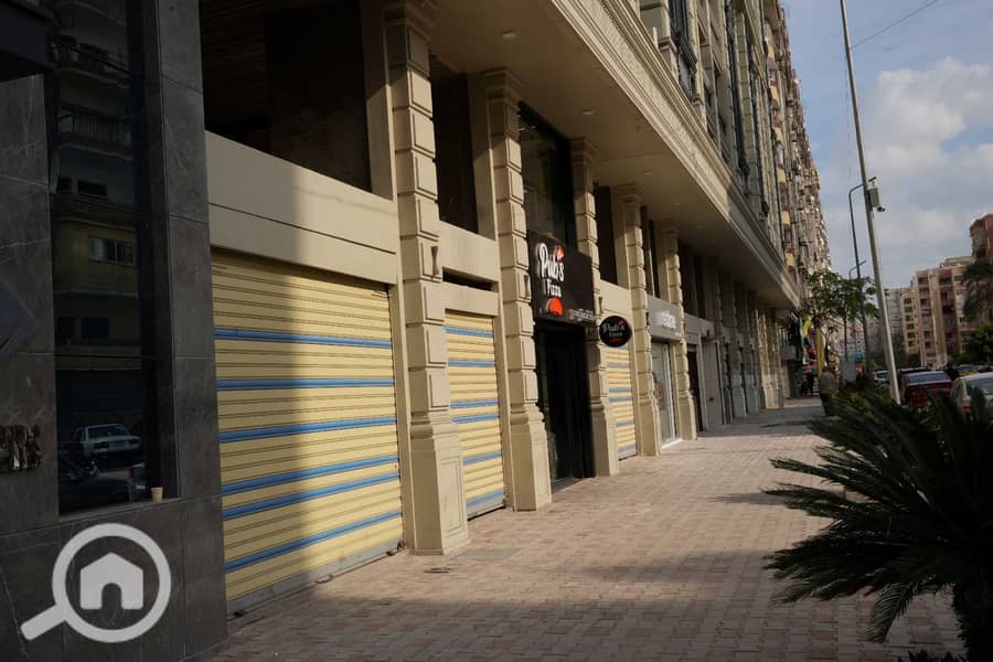 10 WhatsApp Image 2026-01-11 at 4.32. 23 AM. jpeg