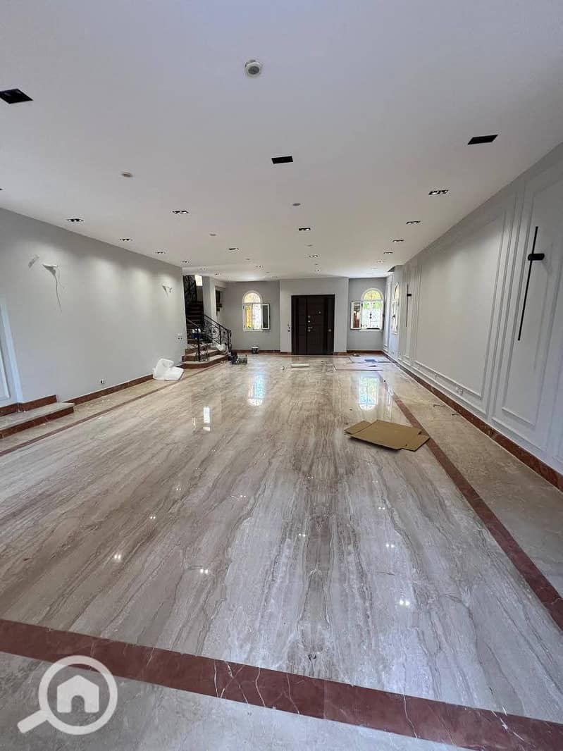 9 2a1c5574-58c2-4e64-89e1-bf3ba6296fa3. jpg