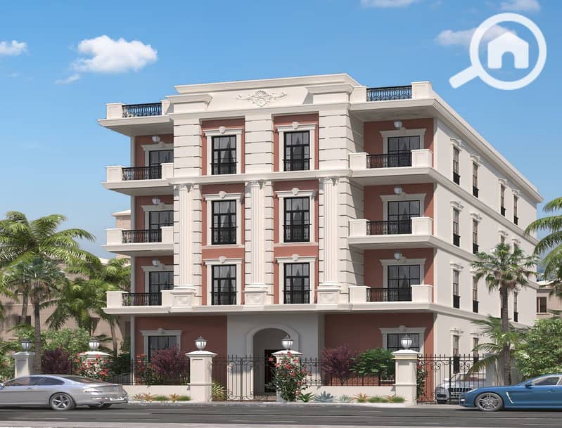 6 photo_5965449552988933071_y. jpg