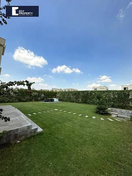 10 480313048_514506488342619_9027187725456859823_n. jpg