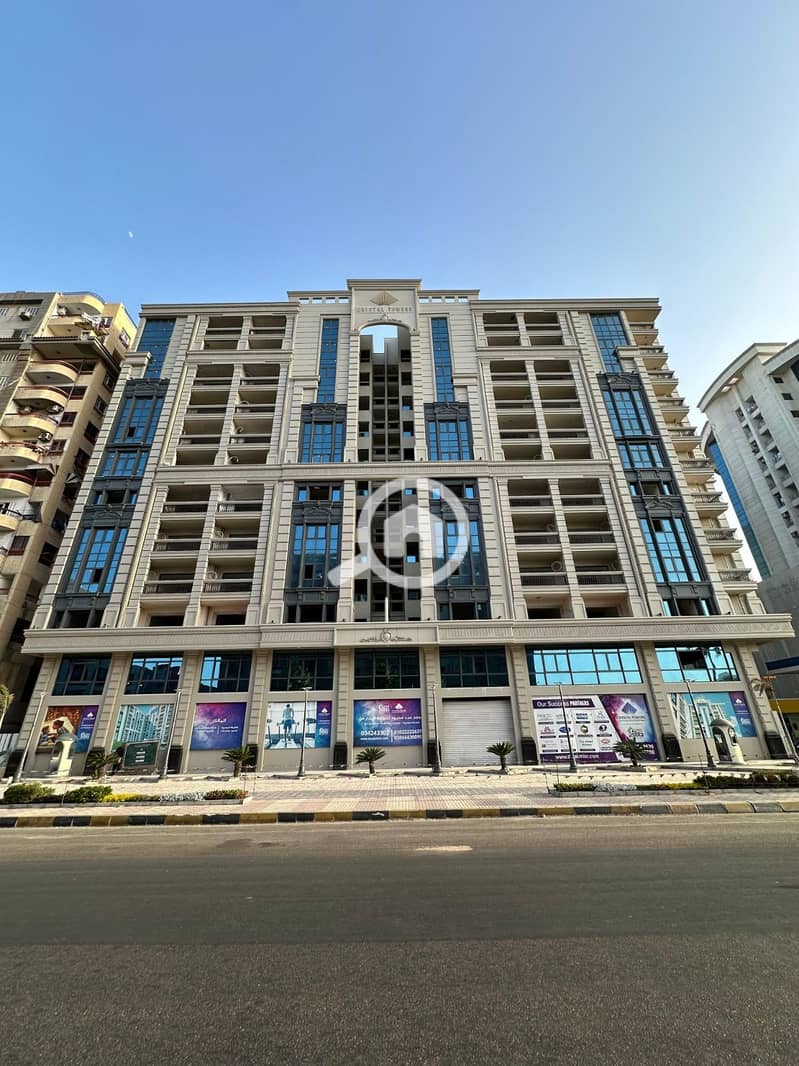 3 WhatsApp Image 2026-01-11 at 15.28. 04. jpeg