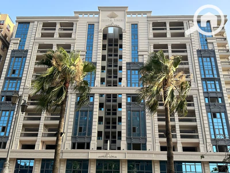 4 WhatsApp Image 2026-01-11 at 15.28. 03. jpeg