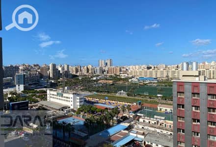 4 Bedroom Apartment for Sale in Smoha, Alexandria - WhatsApp Image 2026-01-11 at 15.27. 18. jpeg