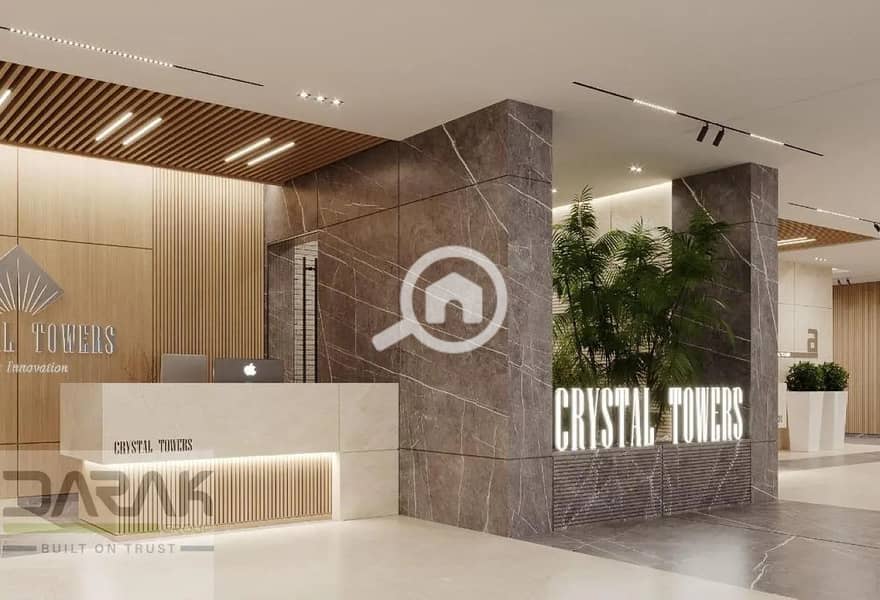 7 WhatsApp Image 2026-01-11 at 15.27. 17 (1). jpeg