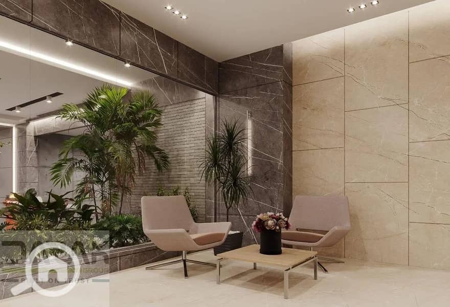 10 WhatsApp Image 2026-01-11 at 15.27. 06. jpeg