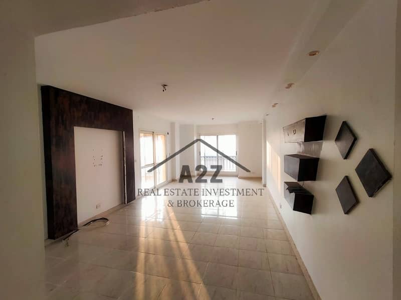 2 WhatsApp Image 2026-01-11 at 3.57. 56 PM (3). jpeg