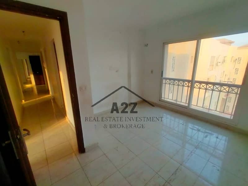 4 WhatsApp Image 2026-01-11 at 3.57. 53 PM (1). jpeg