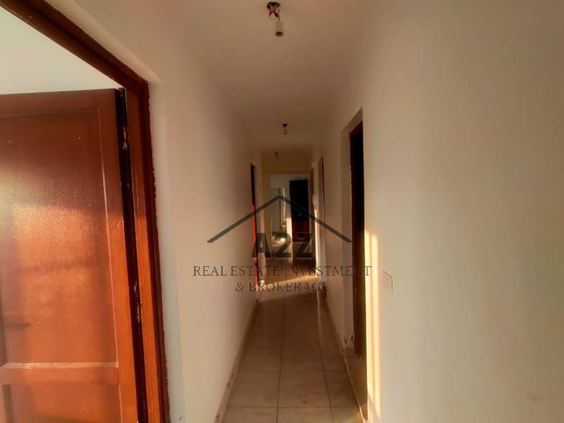 5 WhatsApp Image 2026-01-11 at 3.57. 53 PM. jpeg