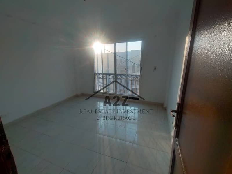 6 WhatsApp Image 2026-01-11 at 3.57. 54 PM. jpeg