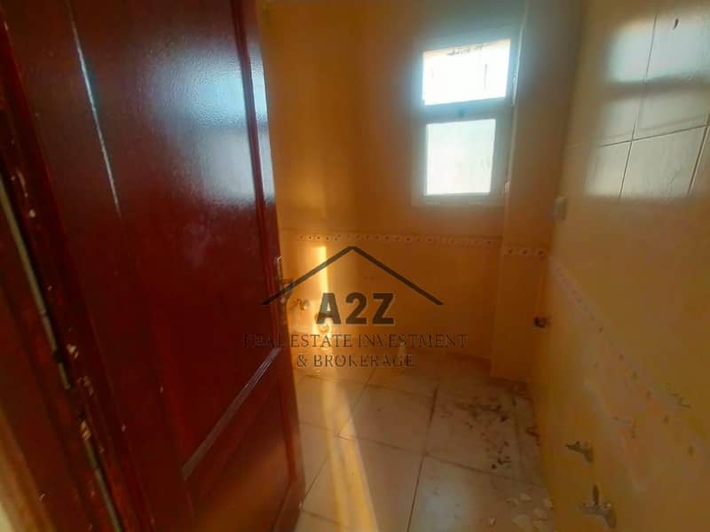 7 WhatsApp Image 2026-01-11 at 3.57. 55 PM (1). jpeg